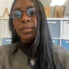 <em>Linda P, Devon</em>