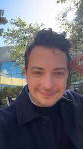 <em>Marcus K, UK</em>