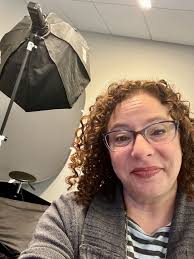 <em>Patracia M, </em>Sweden<em> </em>